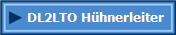 DL2LTO H�hnerleiter 