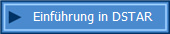 Einf�hrung in DSTAR
