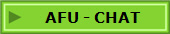 AFU - CHAT