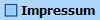 Impressum