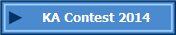 KA Contest 2008
