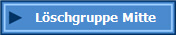 L�schgruppe Mitte