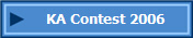 KA Contest 2006