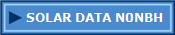 SOLAR DATA N0NBH