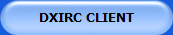 DXIRC CLIENT