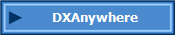 DXAnywhere 
