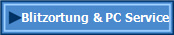 Blitzortung & PC Service