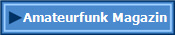 Amateurfunk Magazin