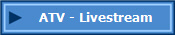 ATV - Livestream