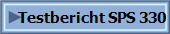 Testbericht SPS 330