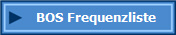 BOS Frequenzliste