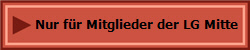 Nur für Mitglieder der LG Mitte