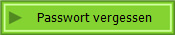 Passwort vergessen