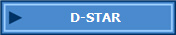 D-STAR