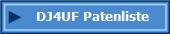 DJ4UF Patenliste