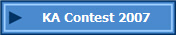 KA Contest 2007