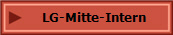 LG-Mitte-Intern