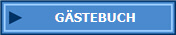 GSTEBUCH
