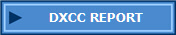 DXCC REPORT