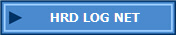 HRD LOG NET