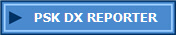 PSK DX REPORTER