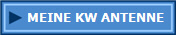 MEINE KW ANTENNE