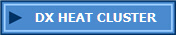 DX HEAT CLUSTER