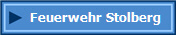 Feuerwehr Stolberg