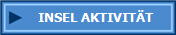 INSEL AKTIVITT