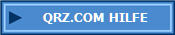 QRZ.COM HILFE