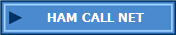 HAM CALL NET