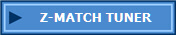 Z-MATCH TUNER