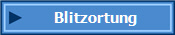 Blitzortung