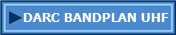 DARC BANDPLAN UHF