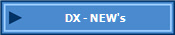 DX - NEW's