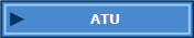 ATU