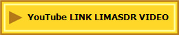 YouTube LINK LIMASDR VIDEO
