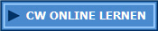 CW ONLINE LERNEN