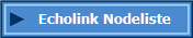 Echolink Nodeliste