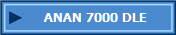 ANAN 7000 DLE