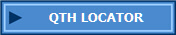 QTH LOCATOR