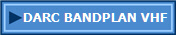DARC BANDPLAN VHF