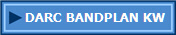 DARC BANDPLAN KW