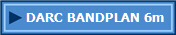 DARC BANDPLAN 6m