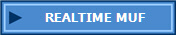 REALTIME MUF