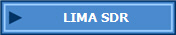 LIMA SDR