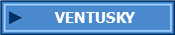 VENTUSKY